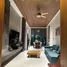 3 Habitación Villa en alquiler en Hoa Minh, Da Nang, Hoa Minh, Lien Chieu