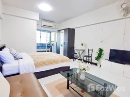 ขายคอนโด สตูดิโอ ในโครงการ วังสิงห์คำแมนชั่น, ป่าตัน, เมืองเชียงใหม่, เชียงใหม่, ไทย