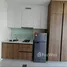 Estudio Departamento en alquiler en Taman Indah @ Bukit Tenga, Mukim 10