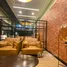 2 Bedroom Penthouse for rent at Lumiere Residences, Pasig City