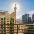 2 Bedroom Apartment for sale at Manchester Tower, 