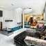 3 Bedroom Villa for sale at Vanilla Beachfront, Rawai