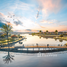 3 спален Дом на продажу в Bloom Living, Khalifa City A, Khalifa City, Абу-Даби