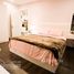 3 Bedroom Condo for rent at Vinhomes Gardenia, Cau Dien, Tu Liem, Hanoi