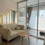 Estudio Apartamento en alquiler en Kuantan, Kuala Kuantan, Kuantan, Pahang