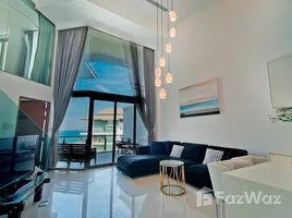 3 Bedroom Condo for sale at The Sanctuary Wong Amat, Na Kluea