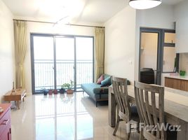 2 Phòng ngủ Căn hộ for rent at Palm Heights, An Phú, Quận 2