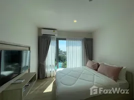 1 Schlafzimmer Wohnung zu vermieten im Phyll Phuket by Central Pattana, Wichit