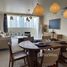 3 спален Кондо в аренду в D.S. Tower 2 Sukhumvit 39, Khlong Tan Nuea, Щаттхана