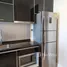 1 Bedroom Condo for rent at The Crest Sukhumvit 34, Khlong Tan