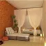 2 Bedroom Apartment for sale at Vila Dusi, Riacho Grande, Sao Bernardo Do Campo