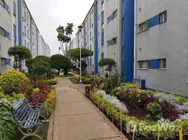 3 Bedroom Apartment for sale at CLL 79B #111A-71 - 1167039, Bogota