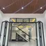 3 Habitación Adosado en venta en Buu Long, Dong Nai, Buu Long, Bien Hoa, Dong Nai