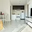 2 Bedroom Condo for rent at Plum Condo Central Station, Sao Thong Hin