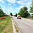 Land for sale in Mueang Phayao Phayao, Mae Puem, Mueang Phayao, Phayao