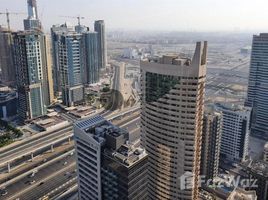 2 غرفة نوم شقة للبيع في Vida Residences Dubai Marina, 