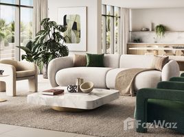 1 Bedroom Apartment for sale at Golf Grand, Sidra Villas, Dubai Hills Estate