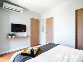 1 спален Квартира в аренду в Le Cote Sukhumvit 14, Khlong Toei