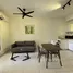 Estudio Departamento en alquiler en Puteri Cove Residences And Quayside, Bandar Johor Bahru