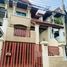 4 Bedroom Townhouse for rent at Royal Nakarin Villa, Nong Bon