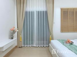 2 спален Дом на продажу в Suwattana Garden Village, Nong Prue