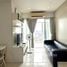 2 chambre Condominium à louer à , Phra Khanong Nuea, Watthana