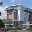 3 Bedroom Apartment for sale at Mountain View iCity, The 5th Settlement