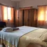 2 Bedroom House for rent at Boonyarat House, Maenam, Koh Samui