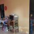 2 Schlafzimmer Haus zu verkaufen in Si Maha Phot, Prachin Buri, Tha Tum, Si Maha Phot, Prachin Buri