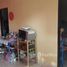 2 chambre Villa for sale in Prachin Buri, Tha Tum, Si Maha Phot, Prachin Buri