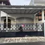 8 Habitación Villa en venta en Tebet, Jakarta, Tebet, Jakarta Selatan, Jakarta