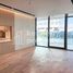2 спален Квартира на продажу в Reem Five, Shams Abu Dhabi, Al Reem Island