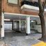 1 chambre Condominium à vendre à ANCÓN al 5300., Federal Capital, Buenos Aires, Argentine