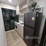 Studio Penthouse for rent at Balvia, Petaling, Petaling