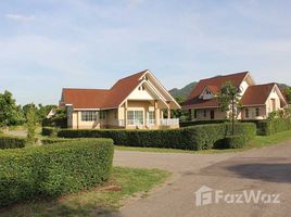 2 Bedroom Villa for sale in Nakhon Ratchasima, Nong Nam Daeng, Pak Chong, Nakhon Ratchasima