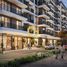 3 Bedroom Apartment for sale at The Regent, Warda Apartments