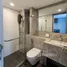 1 Bedroom Condo for sale at The Origin Ladprao Bangkapi , Khlong Chan, Bang Kapi, Bangkok, Thailand