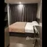 1 Bedroom Condo for rent at Ideo Phaholyothin Chatuchak, Phaya Thai, Phaya Thai