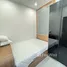 2 Habitación Adosado en alquiler en Khue My, Da Nang, Khue My, Ngu Hanh Son, Da Nang