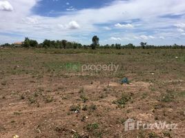  Terrain for sale in Vientiane, Xaythany, Vientiane