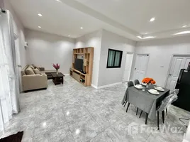 2 Habitación Casa en alquiler en Midtown Hua Hin 102, Thap Tai, Hua Hin, Prachuap Khiri Khan, Tailandia