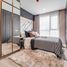 1 спален Квартира в аренду в KnightsBridge Collage Sukhumvit 107, Bang Na, Банг На