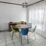 Appartement 3 chambre à vendre à Tibas, Tibas