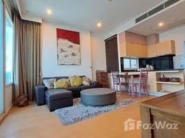 1 Habitación Departamento en venta en Wind Ratchayothin, Chatuchak