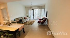Available Units at Park Heights 2