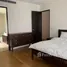 2 Bedroom Condo for rent at The Madison, Khlong Tan Nuea, Watthana, Bangkok, Thailand