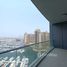 3 Habitación Apartamento en alquiler en Oceana, Palm Jumeirah