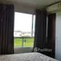 1 Bedroom Condo for sale at Lumpini Ville Lasalle-Barring, Bang Na, Bang Na, Bangkok, Thailand