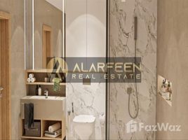 2 спален Квартира на продажу в AURA by Grovy, Emirates Gardens 2, Jumeirah Village Circle (JVC)