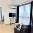 2 спален Квартира на продажу в Chateau In Town Sukhumvit 62/1, Bang Chak, Пхра Кханонг